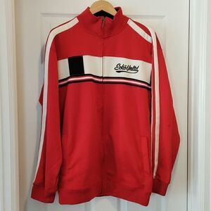 Vintage Ecko Jacket